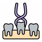 Odontología de Julio Moncayo