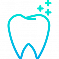 Odontología de Julio Moncayo